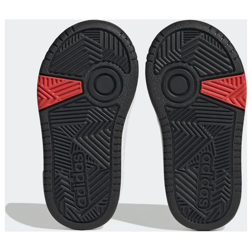 adidas-hoops H03860