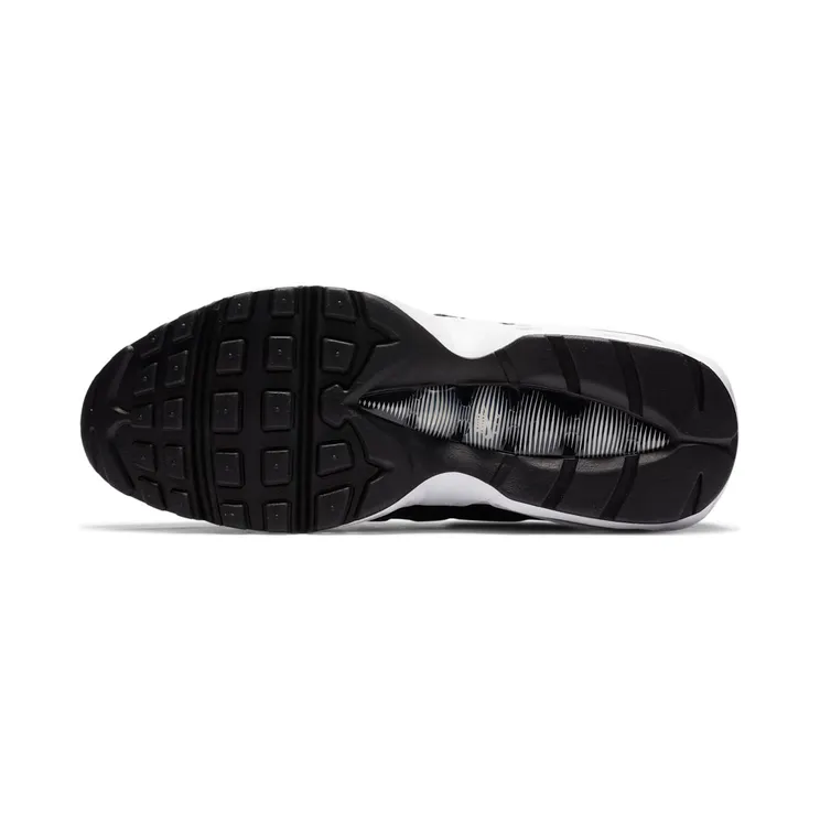 nike-air-max CK7070-001
