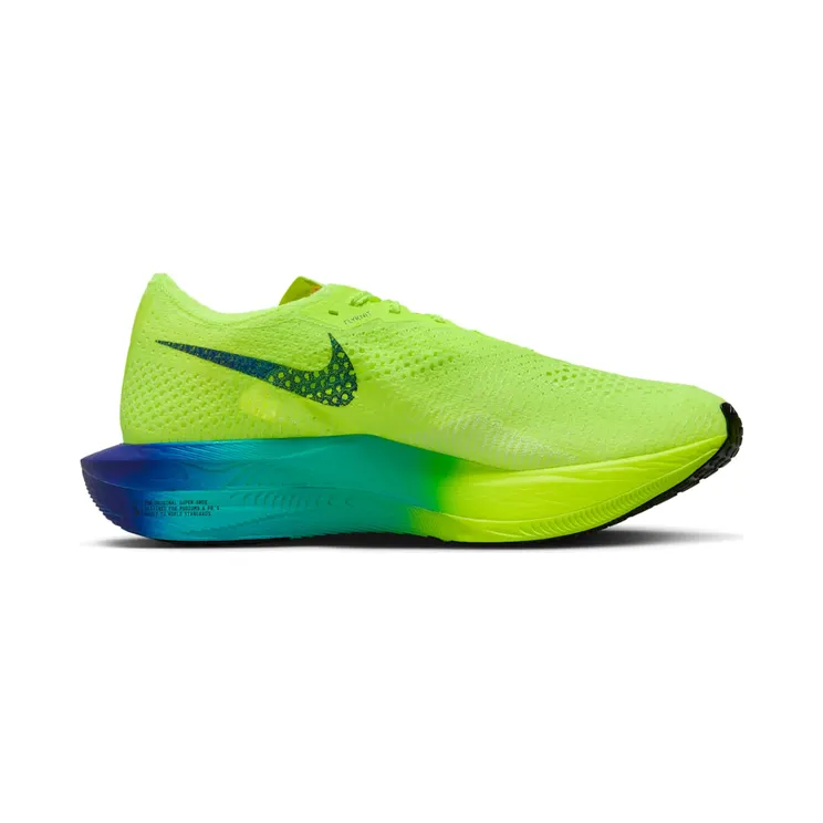 nike-zoom DV4129-700