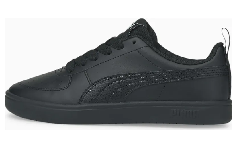 puma-sneaker 384311-02