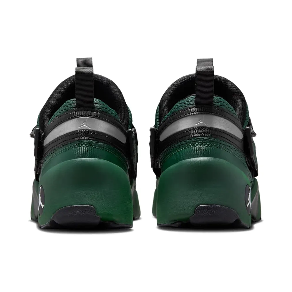 Jordan Trunner LX “Fir” (HQ2164-300)