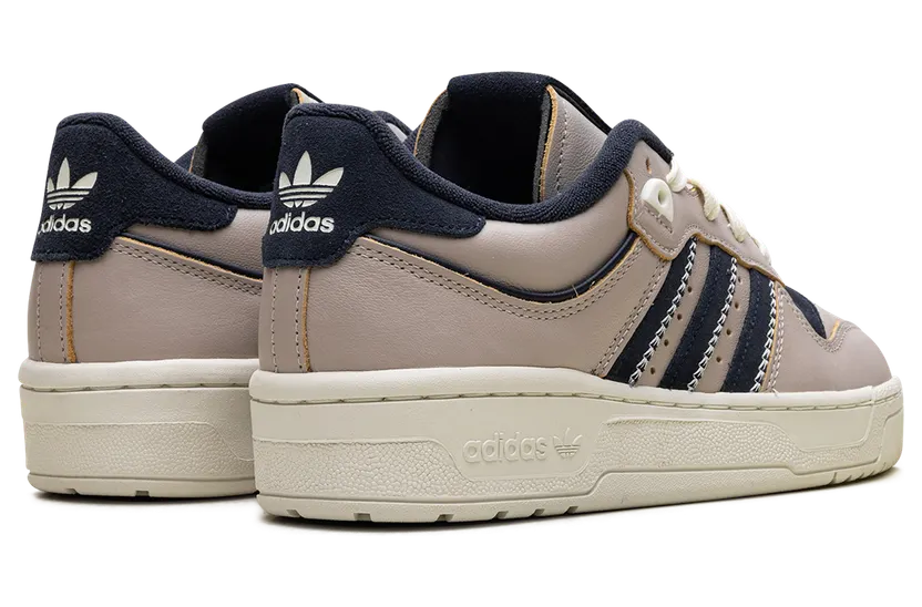 adidas-rivalry JH5610