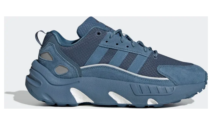 adidas-zx GY1606