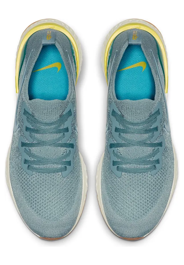 nike-epic BQ8928-005