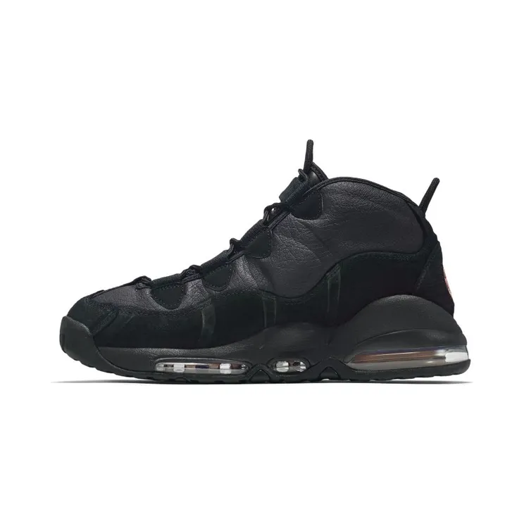nike-air-max 311090-003