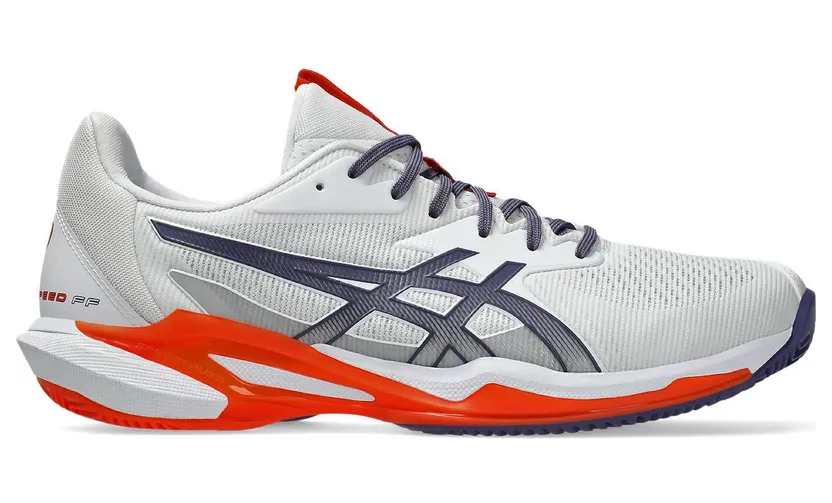 Asics Solution Speed FF 3 1041A437-103