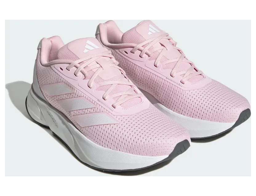 adidas-duramo IF7877