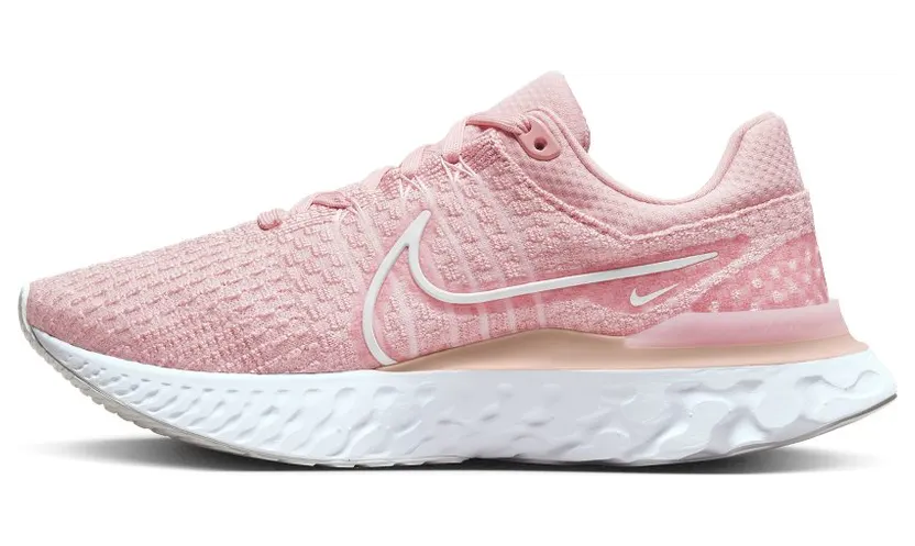 nike-infinity-run DD3024-600
