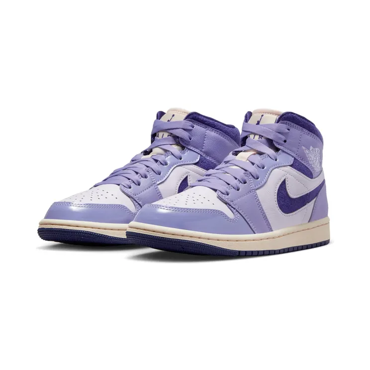 air-jordan-1 DZ3745-500