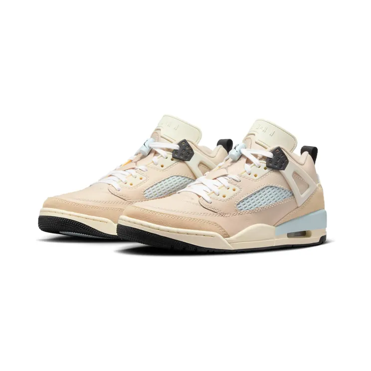 jordan-air-spizike HQ3439-101