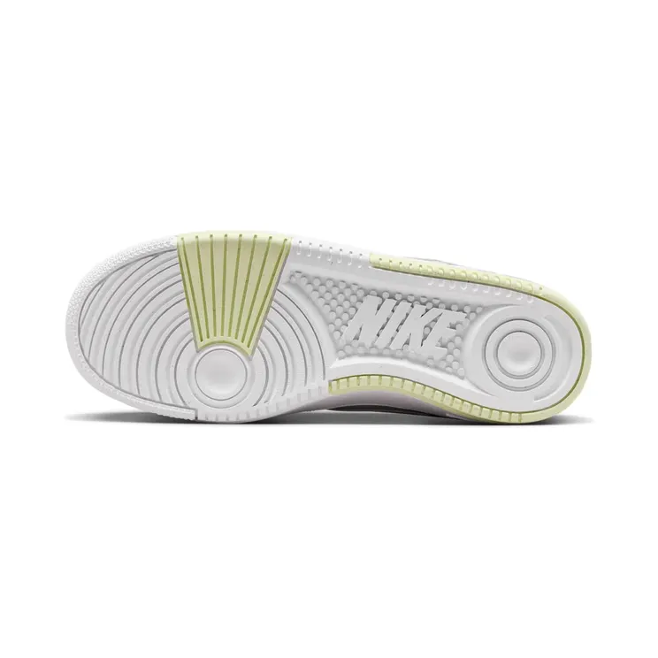 nike-air-force DX9176-002