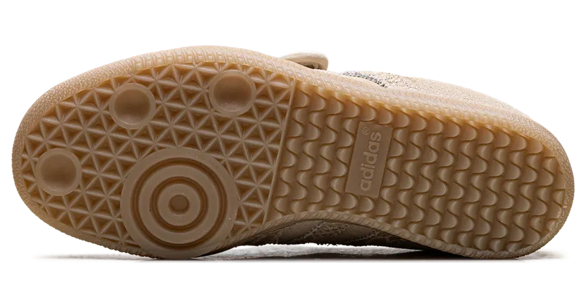 adidas-samba HQ9496