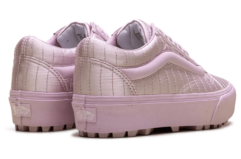 vans-old-skool VN0A3WLX07P