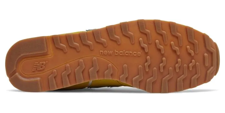 new-balance-373 ML373HG2