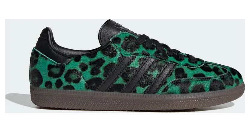 adidas-samba HQ9374