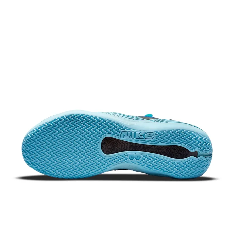 Nike Cosmic Unity Game Royal (DM4426-400)