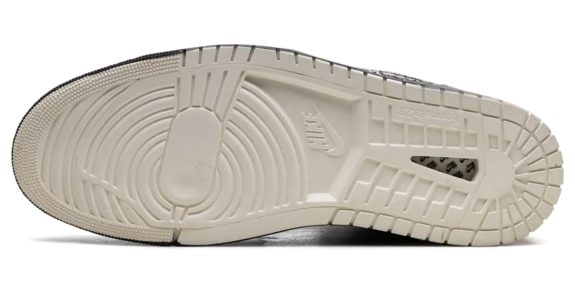 air-jordan-1 FQ8155-010