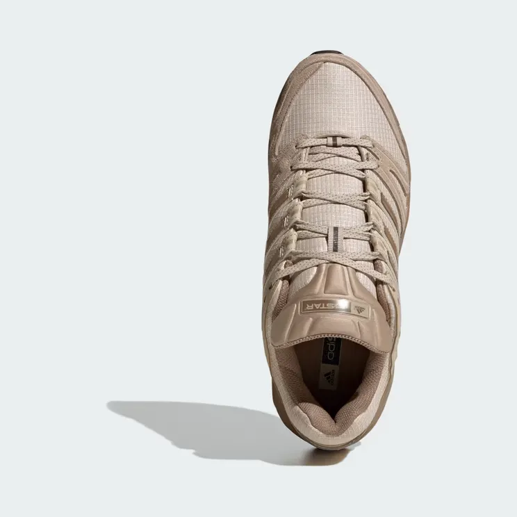 adidas-adistar-control KJ5123