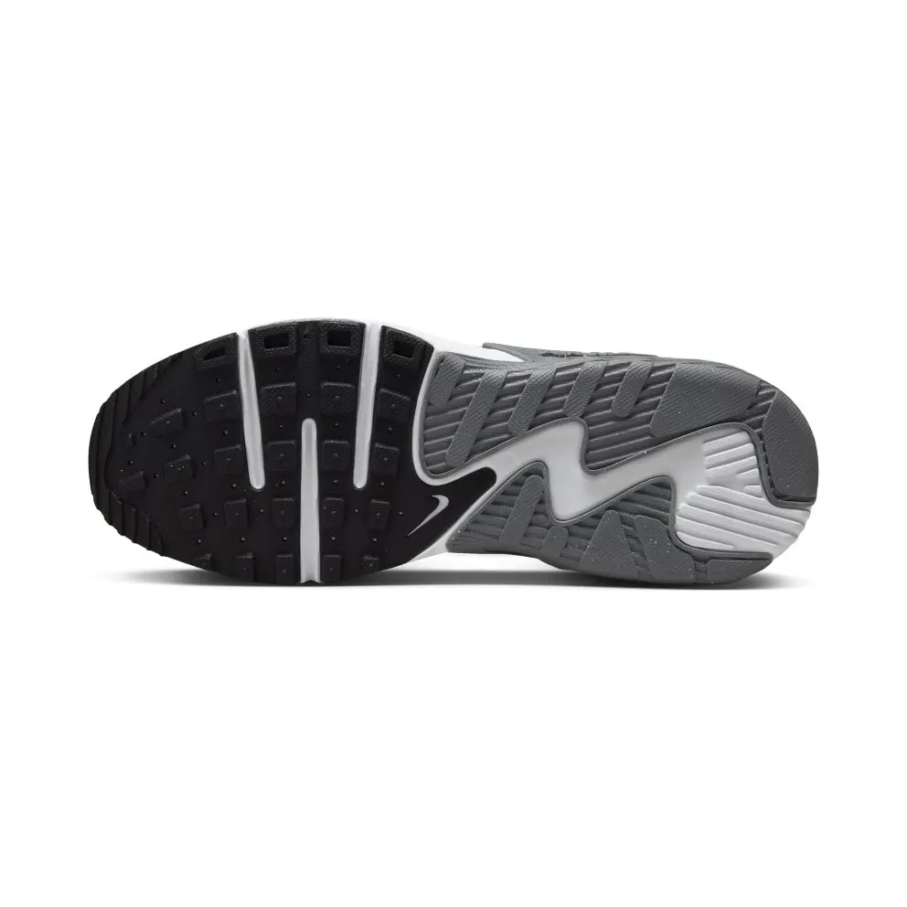 Nike Air Max Excee Black (CD5432-003)