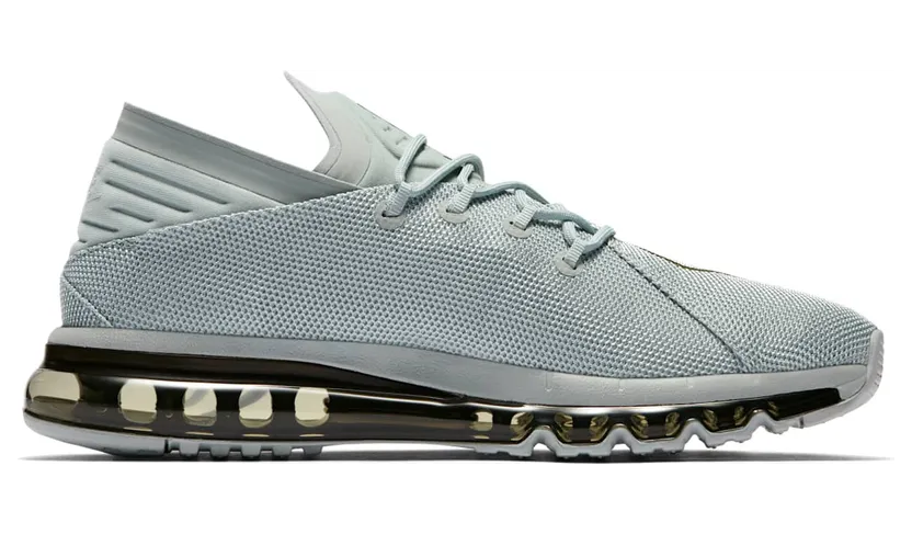nike-air-max 942236-009