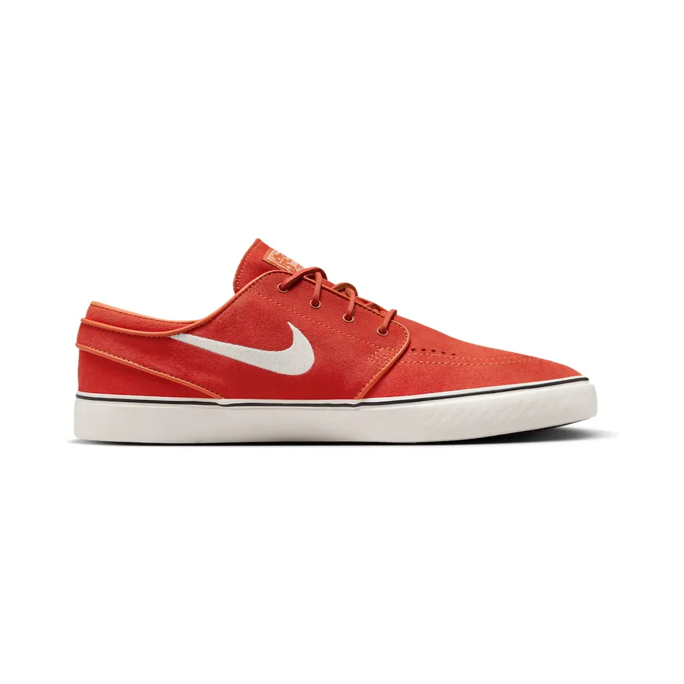 Nike SB Zoom Stefan Janoski OG+ Cosmic Clay Sail (FD6757-800)