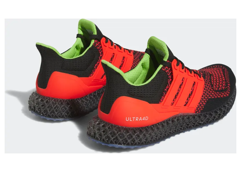 adidas-sneaker HP9737