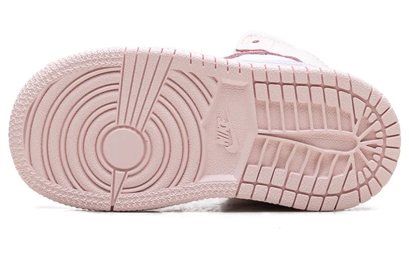 air-jordan-1 FD8782-601