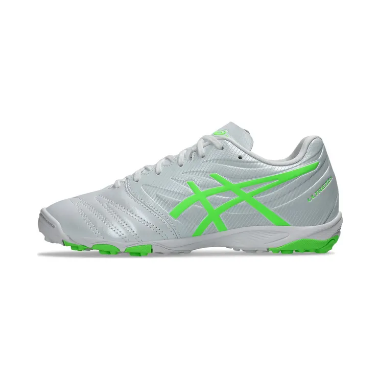 asics-sneaker 1104A049-101