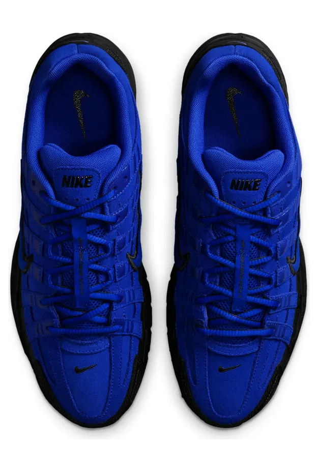 nike-p-6000 IF0668-400