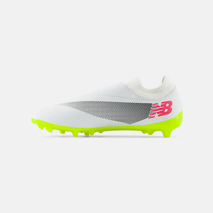 new-balance-furon SF3FH75