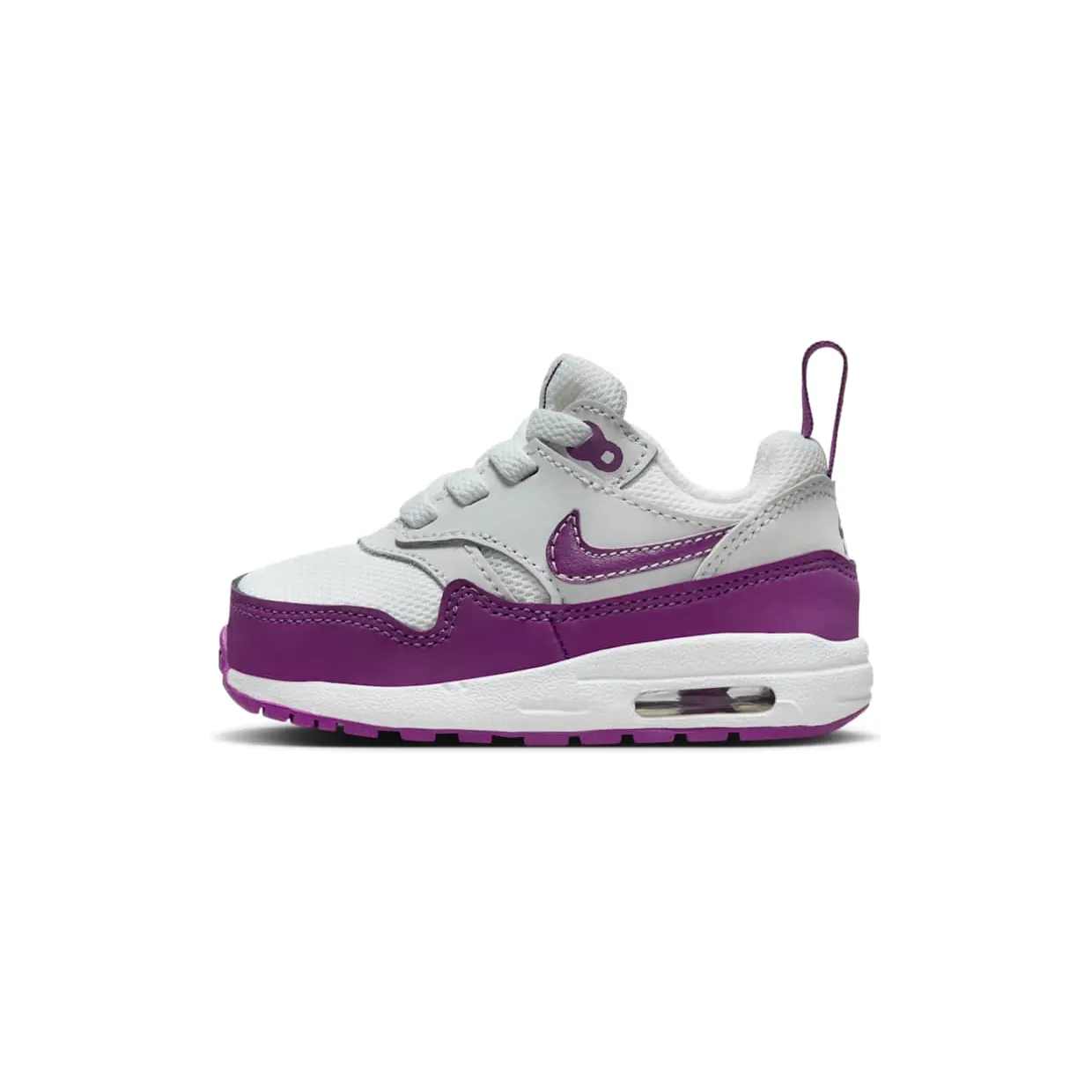 nike-air-max DZ3309-109