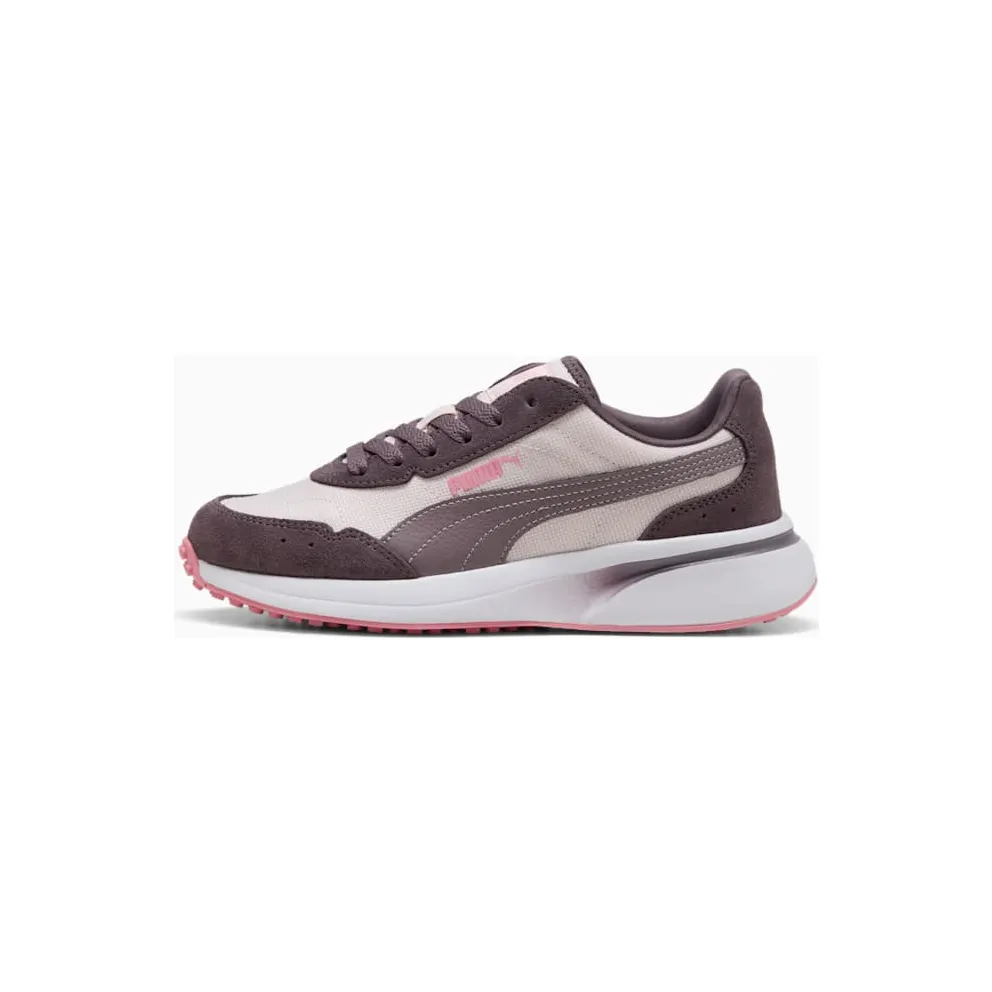 Puma R78 Purple (40162316)