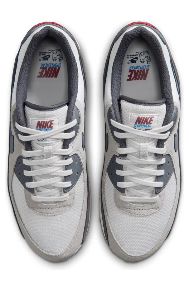 nike-air-max IW6954-121