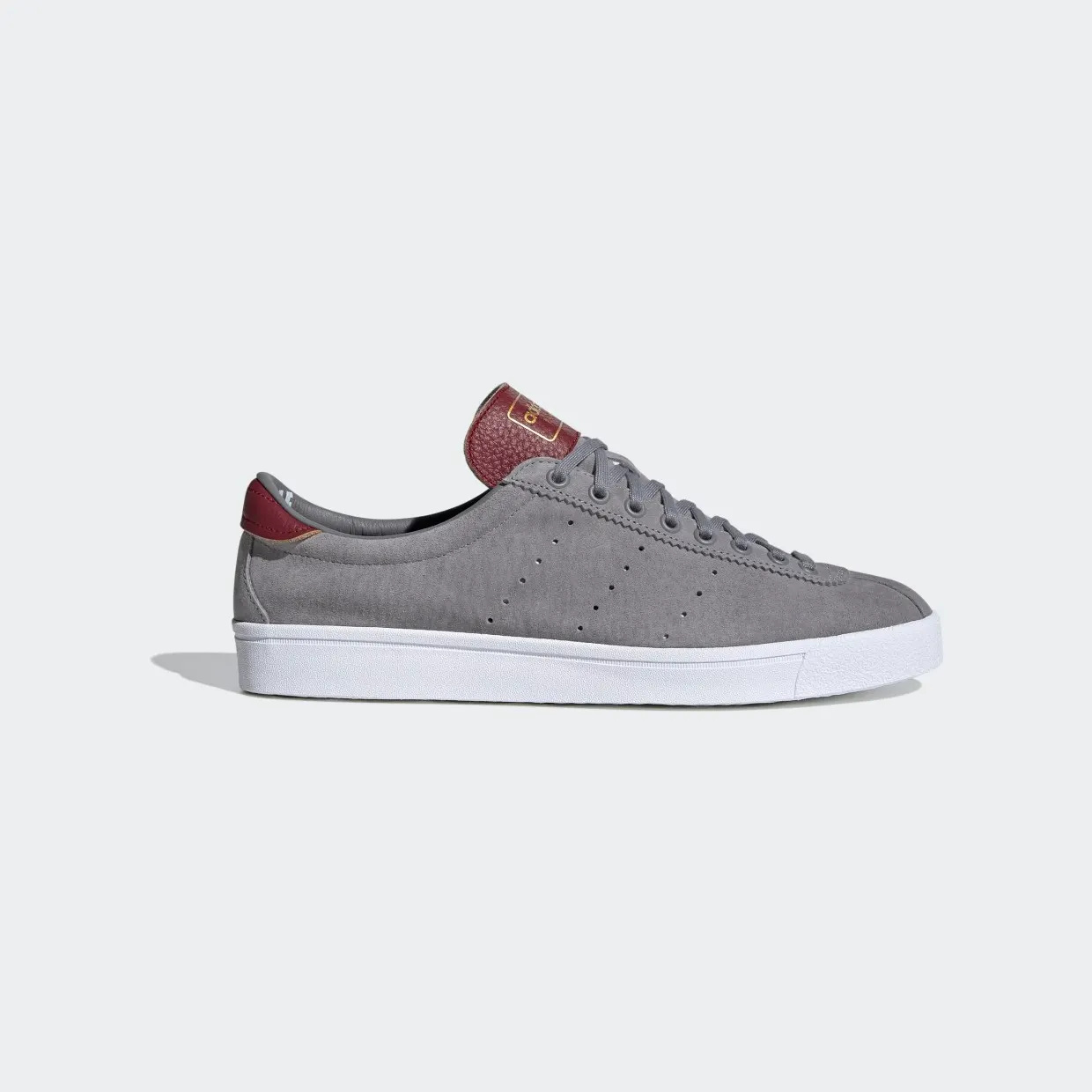 adidas-lacombe EG7668