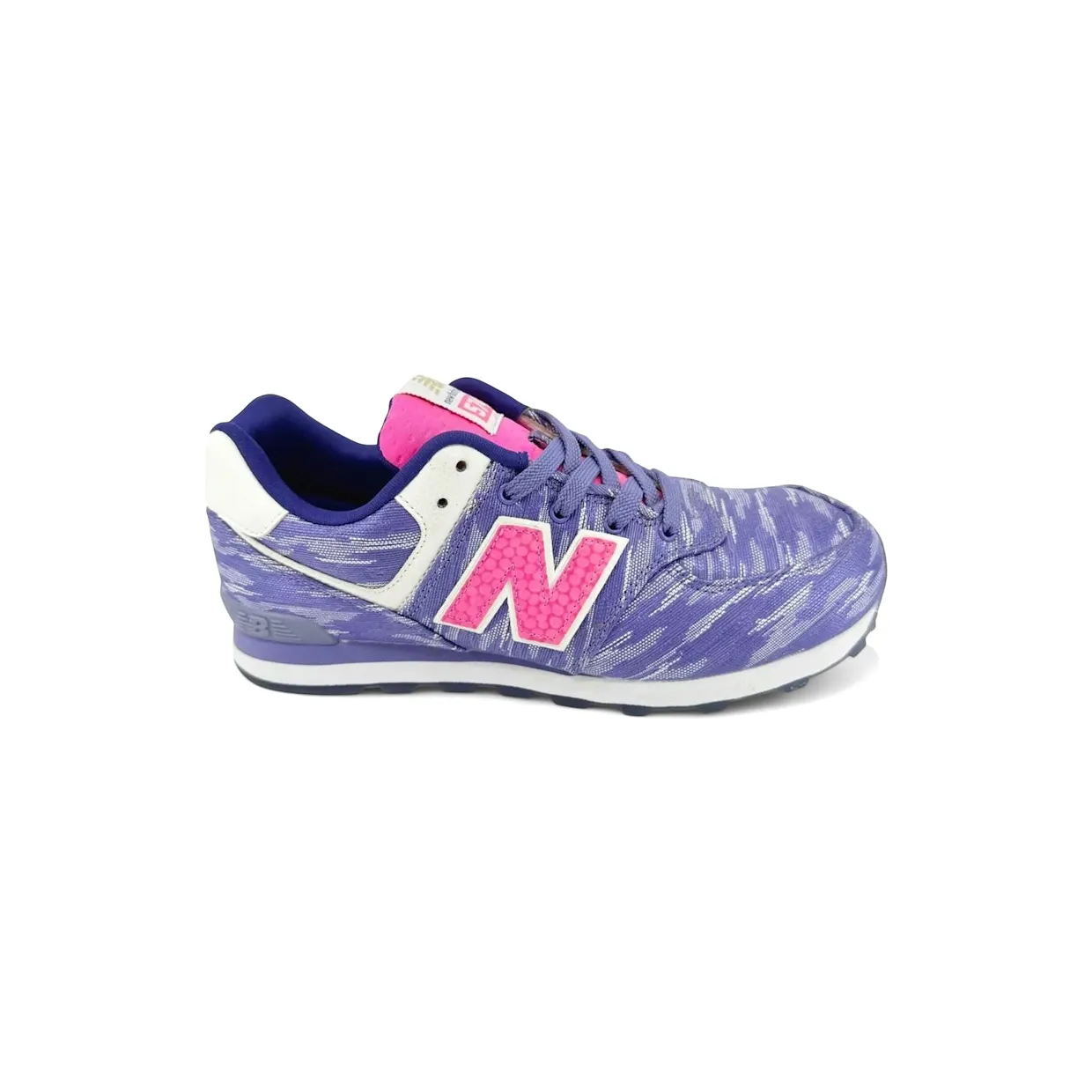 new-balance-574 KL574SQG