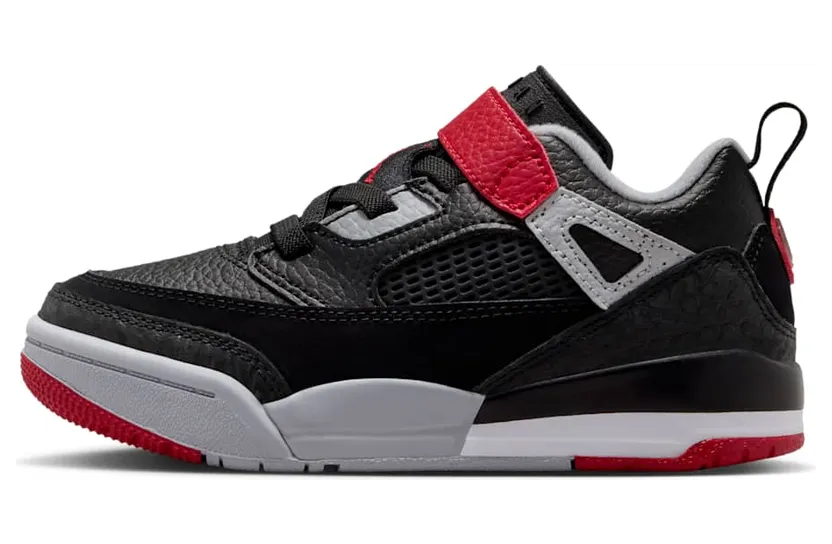 jordan-air-spizike FQ3951-009
