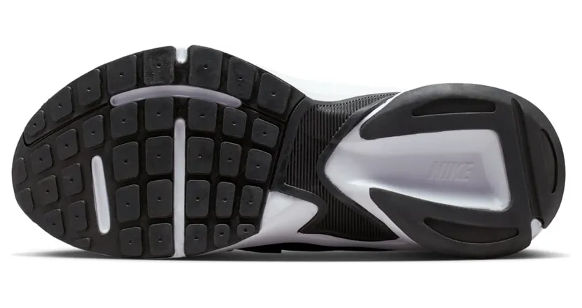 nike-al8 HV6175-001