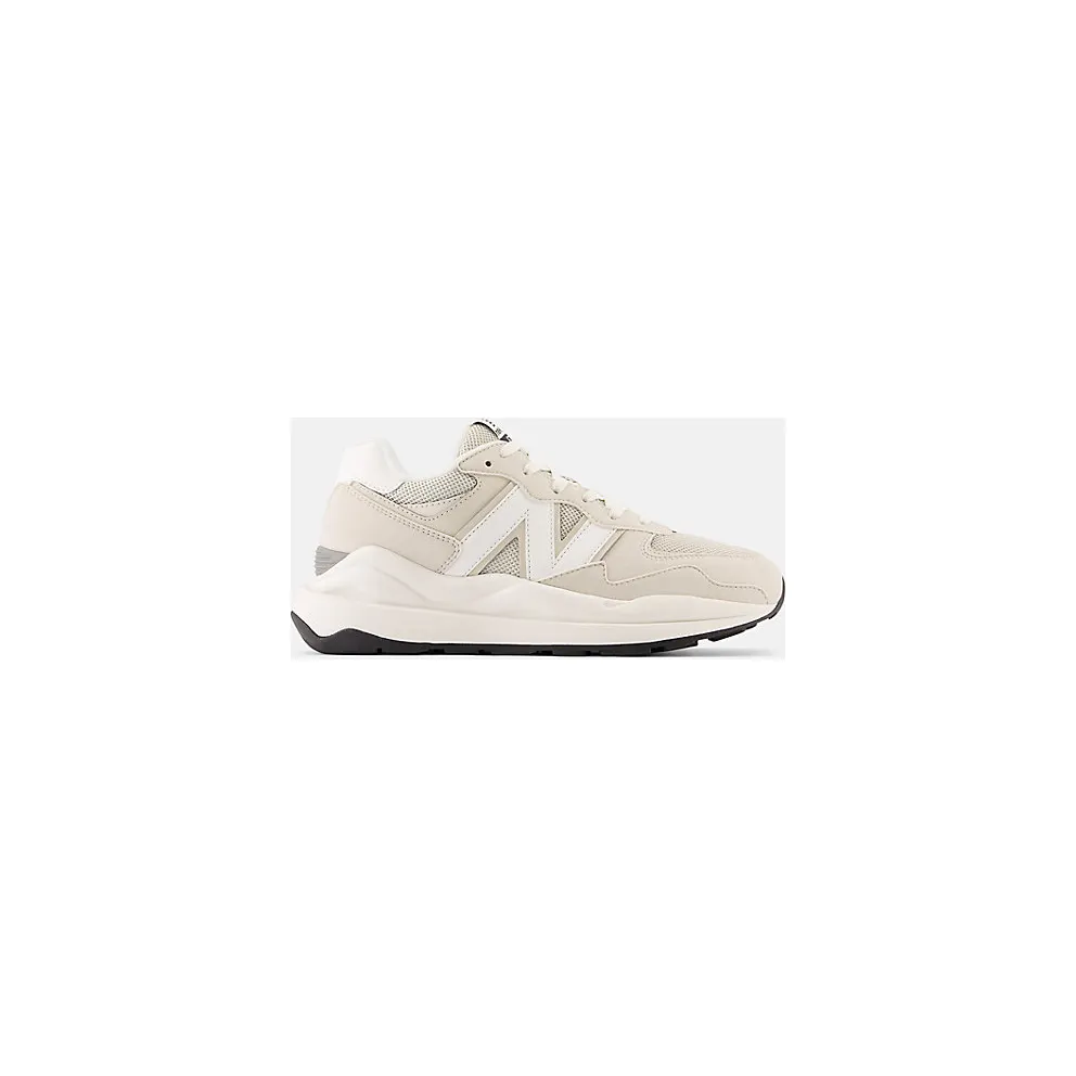 New Balance 57/40 Moonbeam (GC5740VD)