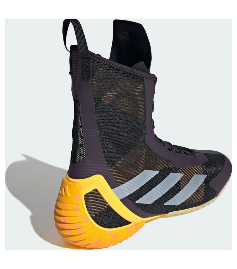 adidas-speedex-ultra IF0478