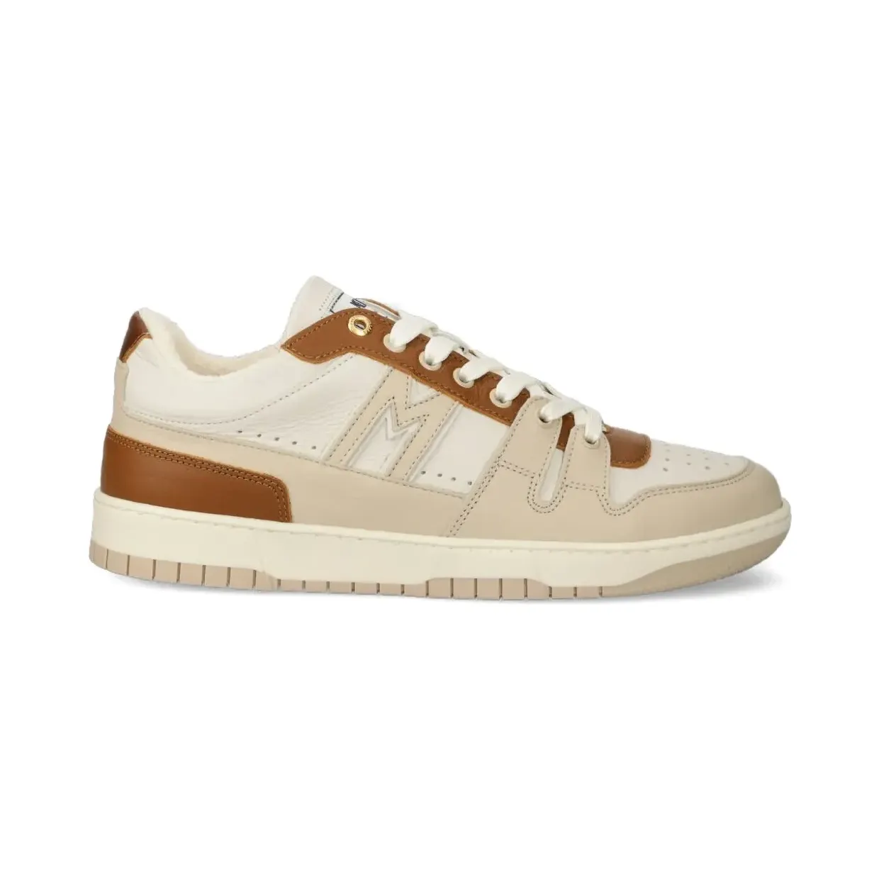the-mercer-brand-sneaker ME233012156