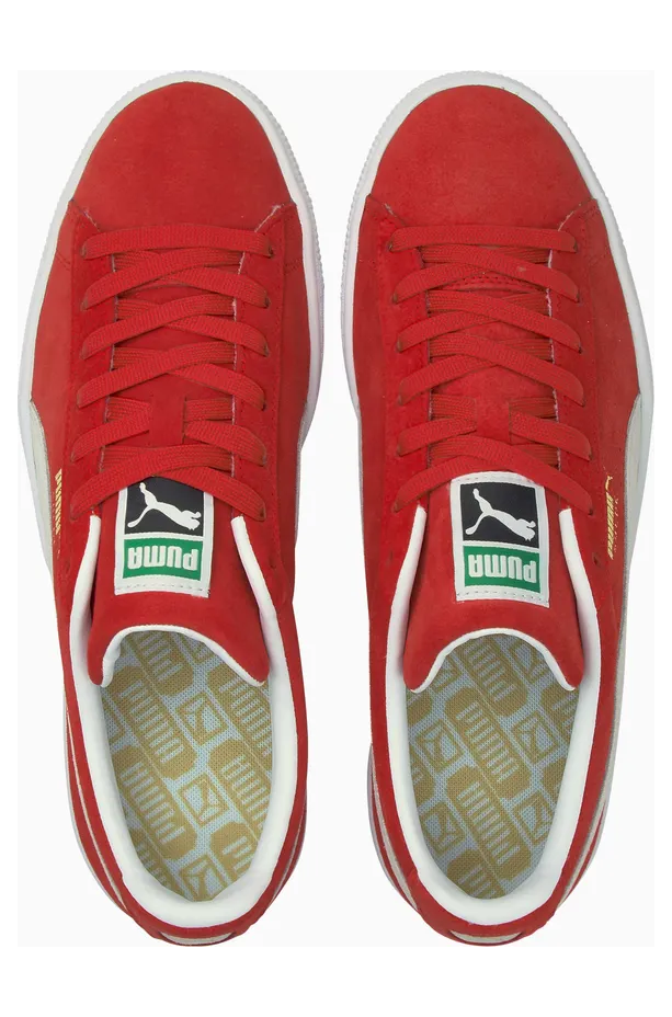 puma-suede 374915-02