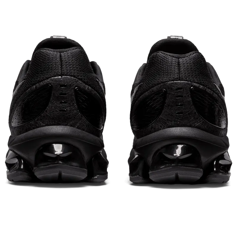 Asics GEL-QUANTUM 180 VII Black/Black (1201A631.001)