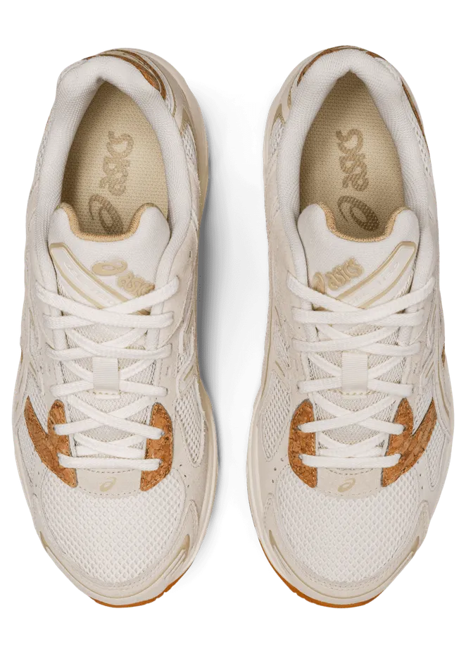 asics-gel-1130 1201A502.200