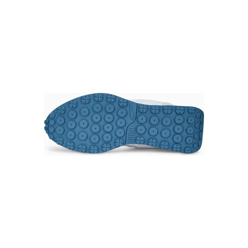 Puma RIDER FV VACATIWH “Grey” (390166-01)