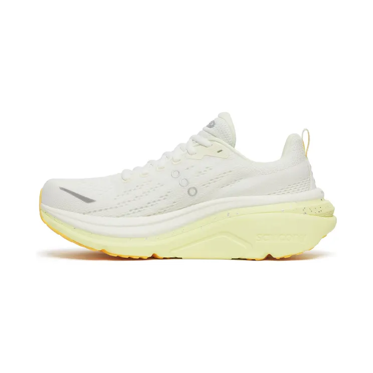 saucony-hurricane S11026-144