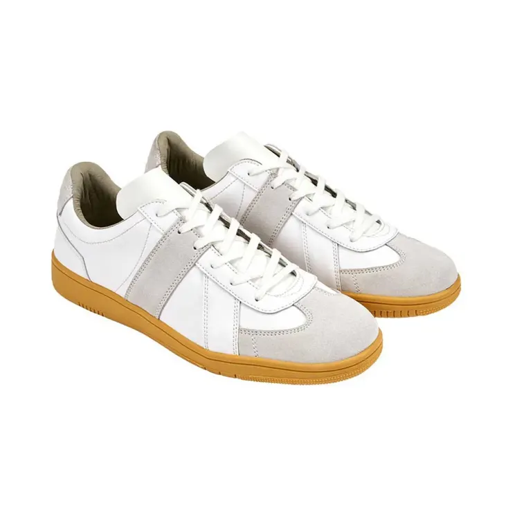 Brandit White (905210007)