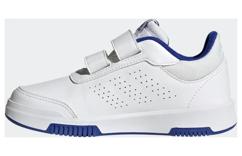 adidas-tensaur H06307