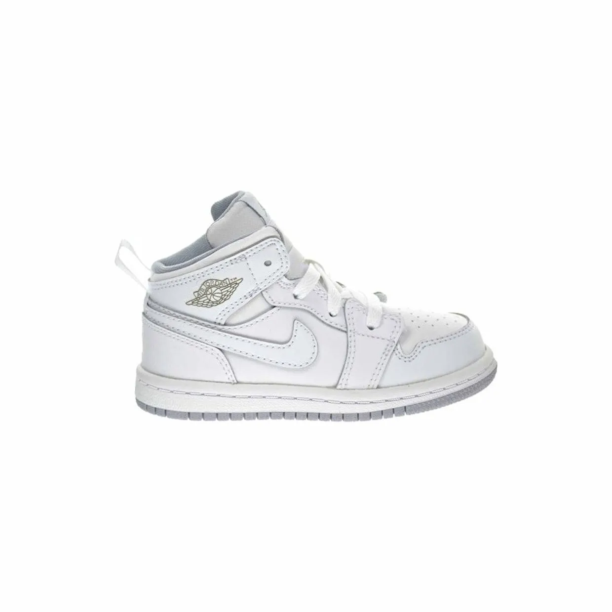air-jordan-1 640735-112