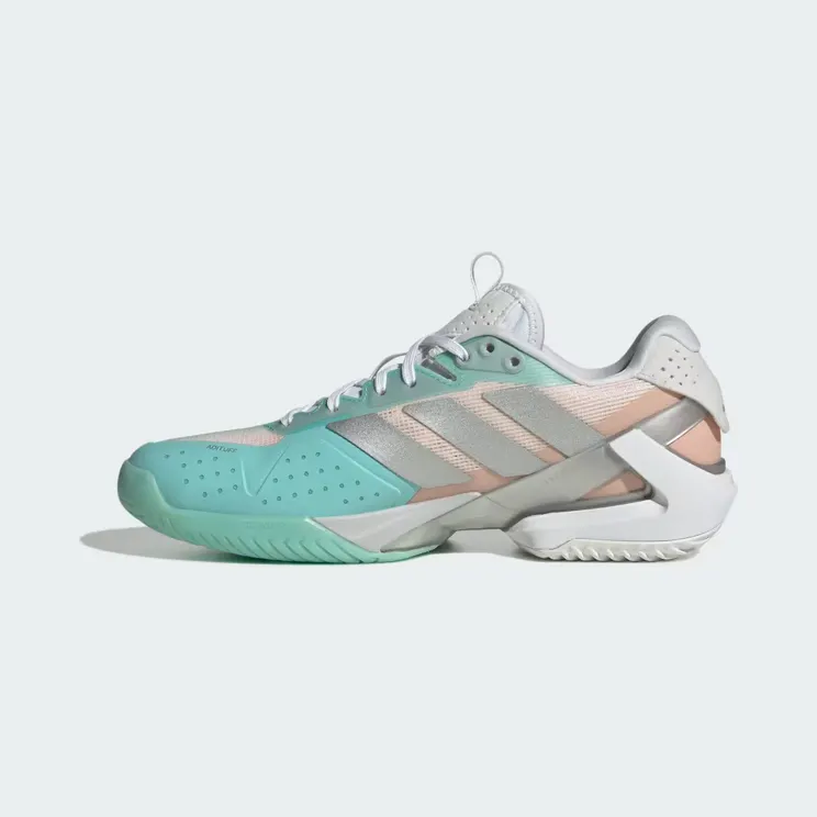 adidas-adizero JR1756