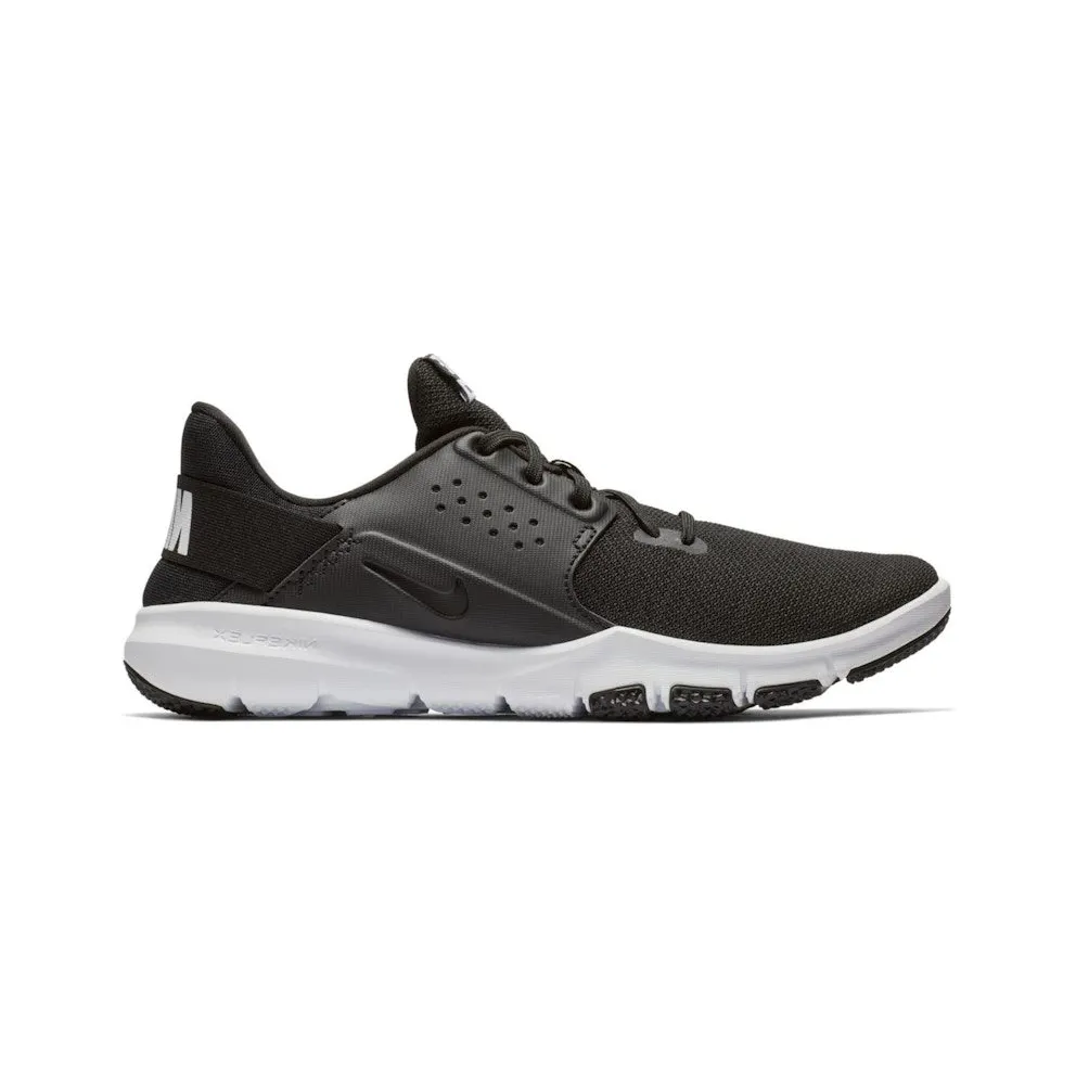Nike Flex Control TR3 Black (AJ5911-001)